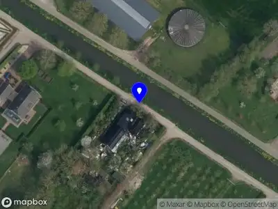 Milieuvergunning Neereind  Schalkwijk