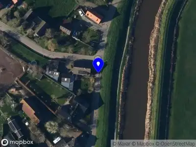 Bouwvergunning De Haukes  Westerland