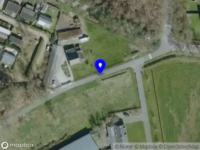 Meldingen Vondereind  Vessem