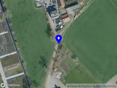 Bekendmaking GEMEENTE VUGHT - INGEKOMEN AANVRAAG OMGEVINGSVERGUNNING BOUWEN – DE GIJZEL 39 HELVOIRT