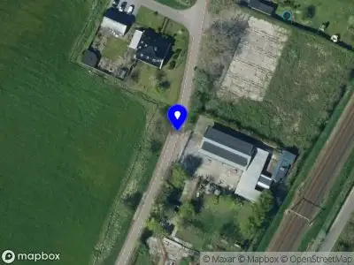 Overig Westerweg  Heiloo