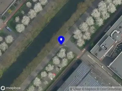 Milieuvergunning Hoofdveste  Houten