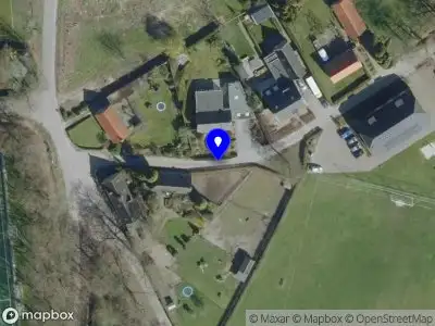 Bekendmaking Kennisgeving melding milieubelastende activiteit ingevolge het Bal