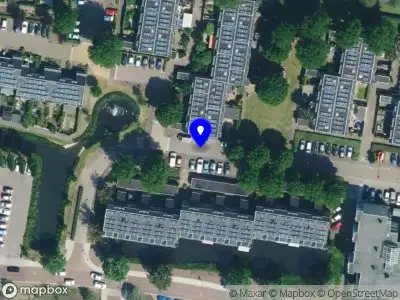 Verordeningen En Reglementen Noorderbleek  Lochem