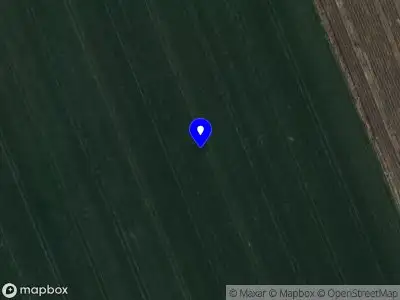 Bouwvergunning Molenweg  Middenmeer