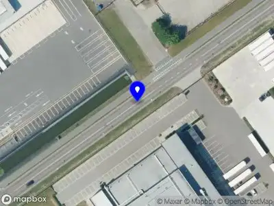 Overig Ecofactorij  Apeldoorn