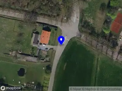 Omgevingsvergunning Bosschenhoofdsestraat  Bosschenhoofd