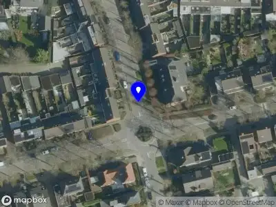 Evenementenvergunning Langvennen-Oost  Oisterwijk