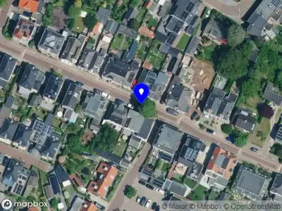 Verordeningen En Reglementen Kastanjelaan  Lochem