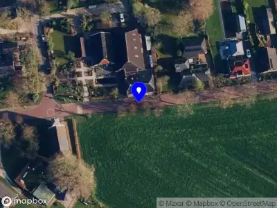 Overig Hoofdstraat  Roderwolde