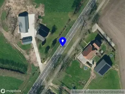 Overig Doetinchemseweg  Zelhem