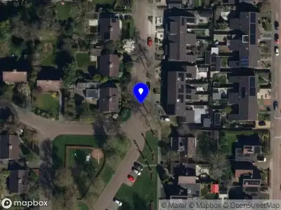 Bekendmaking Gemeente Tytsjerksteradiel - ontvangen aanvraag omgevingsvergunning, het verbouwen van een woning, Sinderhôven 38, Hurdegaryp