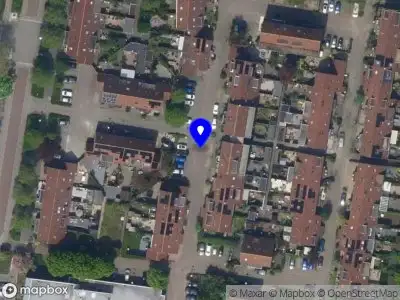 Overig Silversteyn  Breukelen