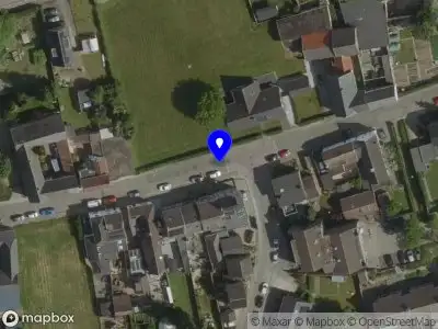 Bekendmaking Gemeente Landgraaf - Aangevraagde meldingen klein evenement / evenementenvergunningen week 35