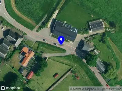 Milieuvergunning Bandijk  Terwolde
