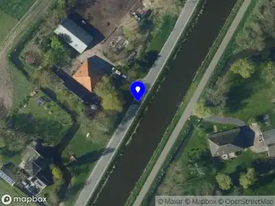 Meldingen Langereis  Nieuwe Niedorp