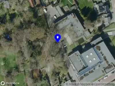 Bekendmaking Kennisgeving melding milieubelastende activiteit ingevolge het Bal