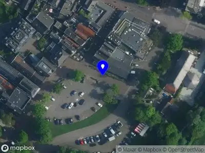 Overig Korendragerstraat  Ouderkerk aan de Amstel