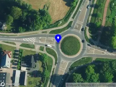 Bestemmingsplan Wijheseweg  Raalte