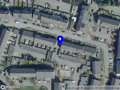 Verordeningen En Reglementen Kempkeshoeve  Vught
