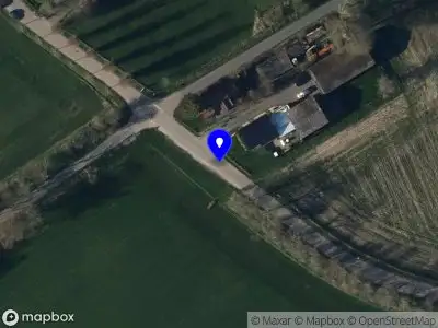 Meldingen Akkerweg  Den Oever