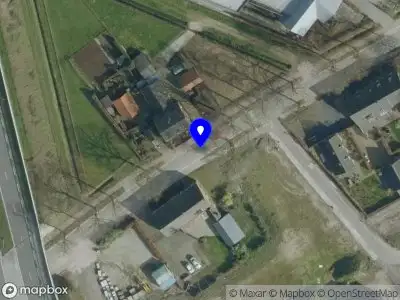 Milieuvergunning Enschotsebaan  Berkel-Enschot