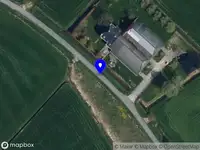 Kennisgeving melding generiek, de realisatie van een gesloten bodemenergiesysteem t.b.v. van verduurzaming , Bloemhofweg 3, 9792 TD Ten Post