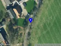 Verleende evenementen vergunningen: Op 4 september 2024 heeft het college van B&W op grond van de Algemene Plaatselijke Verordening en de Evenementenverordening besloten een evenementenvergunning te v