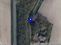 Verleende omgevingsvergunning Healbeamswei 4 te Eanjum