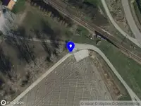 Kennisgeving beschikking Wet algemene bepalingen omgevingsrecht Uitgebreide voorbereidingsprocedure omgevingsvergunning ‘Nieuwlandse Binnendijk 12, Oostdijk’