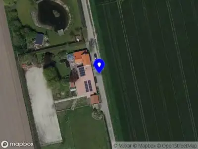 Overig Kerkegors  Steenbergen