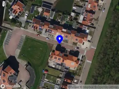 Bekendmaking Aanwijzingsbesluit ondergrondse huishoudelijke restafvalcontainers