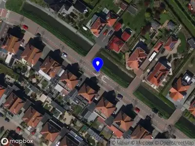 Bekendmaking Aanwijzingsbesluit ondergrondse huishoudelijke restafvalcontainers