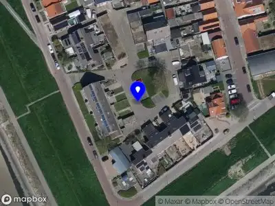 Aanwijzingsbesluit ondergrondse huishoudelijke restafvalcontainers