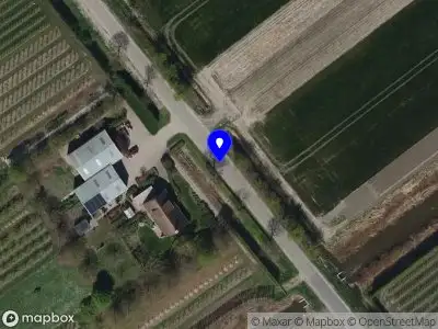 Bekendmaking Aanwijzingsbesluit ondergrondse huishoudelijke restafvalcontainers