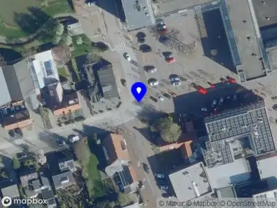 Gemeente Altena - Toestemming voor het toevoegen van 3 appartementen aan de Anjelierstraat 28 in Wijk en Aalburg