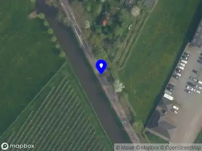 Bouwvergunning Rijnseweg  Odijk