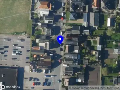 Overig Twijver  Venhuizen