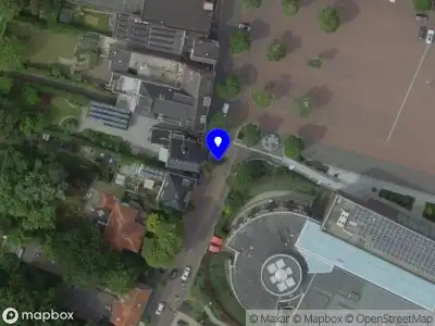 Informatieplicht behandelen / rioolgemalen te Ohé en Laak en Echt / Maasgouw / ingekomen 29 augustus 2024 / het verleggen van een transportleiding