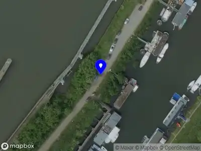 Bekendmaking Verleende ligplaatsvergunning / Oude Sluis 6, 6051 EA te Maasbracht / Maasgouw / verzonden 4 september 2024 / het innemen van een ligplaats met het woonschip “Waterlander 3”