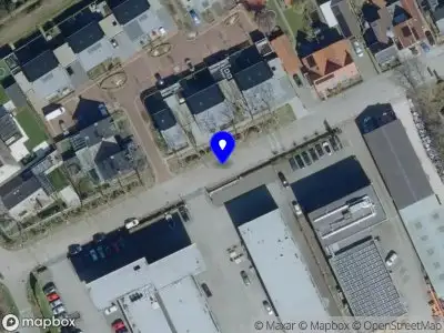 Omgevingsvergunning Spoorlaan  Schijndel