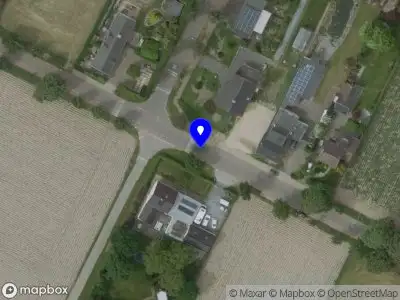 Omgevingsvergunning Waldfeuchterbaan  Maria Hoop