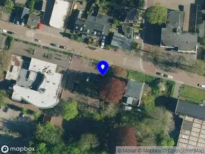 Provincie Gelderland Omgevingswet, locatie woningbezit Stichting Wonion in gemeenten Oude IJsselstreek en Aalten