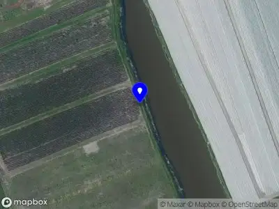 Meldingen Veenakkers  Andijk
