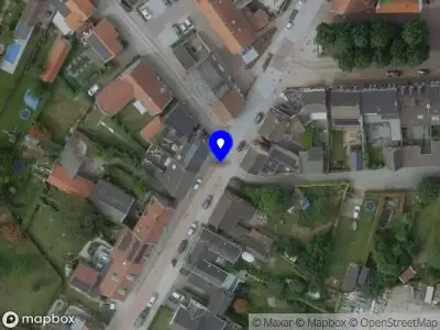 Bouwvergunning Molenstraat Zuid  Stevensweert