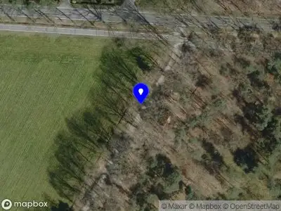 Kennisgeving melding milieubelastende activiteit ingevolge het Bal