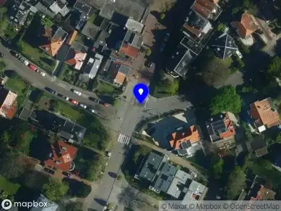 Bekendmaking Verleende omgevingsvergunning Bloemendaalseweg 88 Bloemendaal