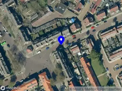 Gemeente Arnhem - besluit oneigenlijk gebruik openbare grond, bouwplaats, Bonte Wetering 89