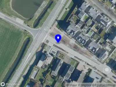 Ingetrokken omgevingsvergunning: Hedel, Hooiweg 17