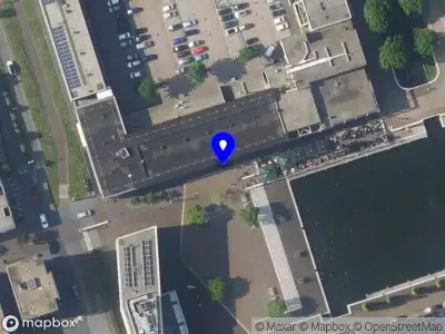 Waterschap Zuiderzeeland - Omgevingsvergunning waterstaatswerken - het plaatsen en vervangen van peilbuizen in diverse watergangen in zuidelijk en oostelijk Flevoland.